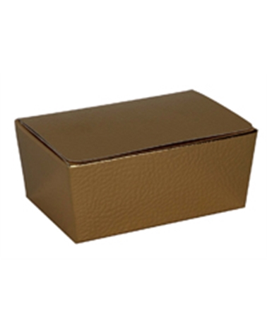 Caixa Pelle Oro Ballottin – Caixas Flexíveis – Coimpack Embalagens, Lda