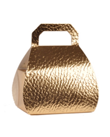 Caja Pelle Oro Borsa H.80 – Cajas Flexibles – Coimpack Embalagens, Lda