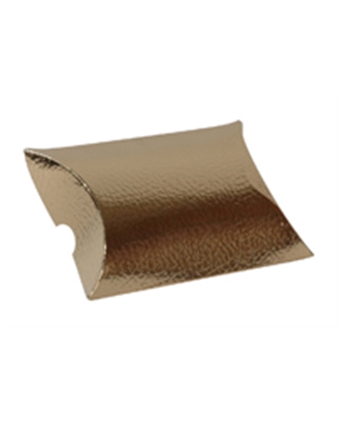 Trucioli / Sizzlepak Amarillo 1kg (Pack) – Cajas Flexibles – Coimpack Embalagens, Lda