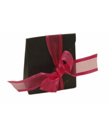 Box Seta Nero Sacchetto PO – Flexible Boxes – Coimpack Embalagens, Lda
