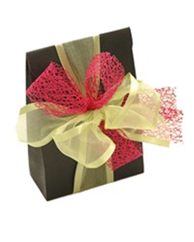 Caja Seta Oro F/C-ec-dp-on – Cajas Flexibles – Coimpack Embalagens, Lda