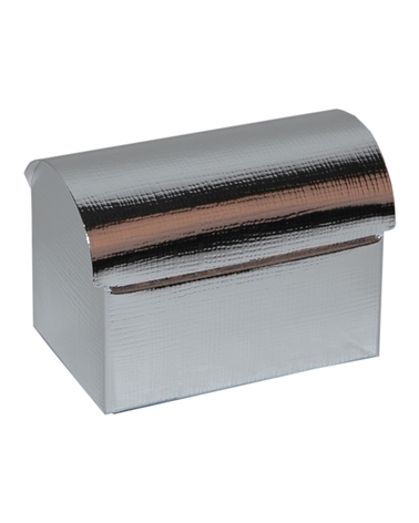 Boîte Sfere Bianco Ballottin – Boîtes flexibles – Coimpack Embalagens, Lda