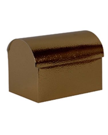Caja Avana Vassoio Conico – Cajas Flexibles – Coimpack Embalagens, Lda