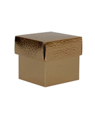 Boîte Seta Avorio Fiocco – Boîtes flexibles – Coimpack Embalagens, Lda