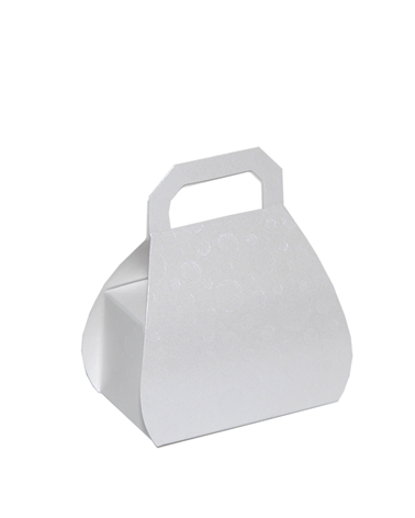 Boîte Pelle Marrone Cofanetto – Boîtes flexibles – Coimpack Embalagens, Lda