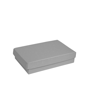Boîte  Sfere Bianco F/C -dp – Boîtes flexibles – Coimpack Embalagens, Lda
