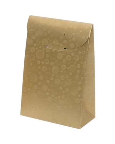 Box Sfere White Cono 155 – Flexible Boxes – Coimpack Embalagens, Lda