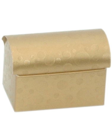 Caixa Sfere Oro Cofanetto 70x45x52 – Cajas Flexibles – Coimpack Embalagens, Lda