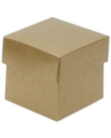 Boîte Seta Or Busta – Boîtes flexibles – Coimpack Embalagens, Lda