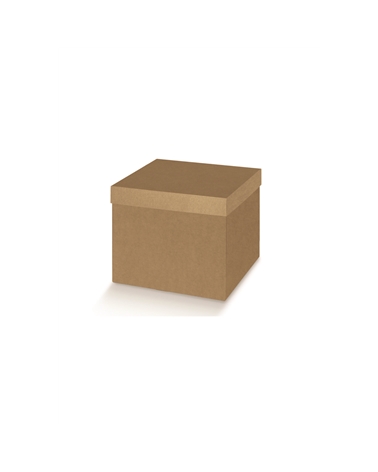 Box Avana F/C-ec-on – Flexible Boxes – Coimpack Embalagens, Lda