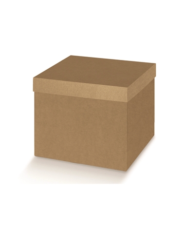 Caja Mickey Stars Cono Busta – Cajas Flexibles – Coimpack Embalagens, Lda