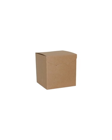 Box Seta Argento Busta – Flexible Boxes – Coimpack Embalagens, Lda