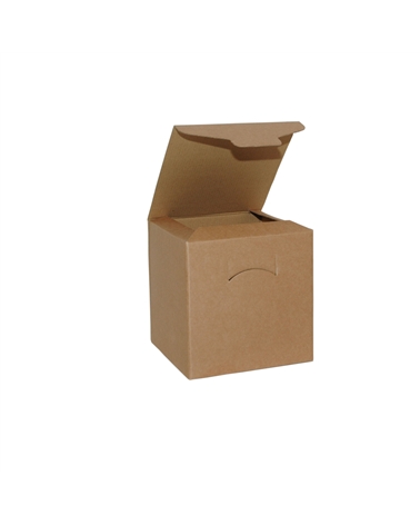 Boîte Avana Segreto – Boîtes flexibles – Coimpack Embalagens, Lda