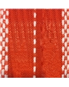 Aut. Pulling Tissue Ribbon in Orange – Ribbons – Coimpack Embalagens, Lda