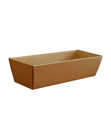Caja Avana Vassoio Conico – Cajas Flexibles – Coimpack Embalagens, Lda