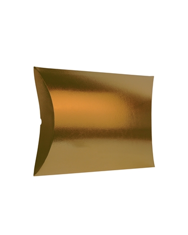 Trucioli / Sizzlepak Argent 1kg (Pack) – Boîtes flexibles – Coimpack Embalagens, Lda