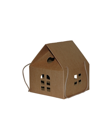 Caixa Seta Verde Pochette – Flexible Boxes – Coimpack Embalagens, Lda