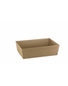 Box Avana Vassoio Conico – Flexible Boxes – Coimpack Embalagens, Lda