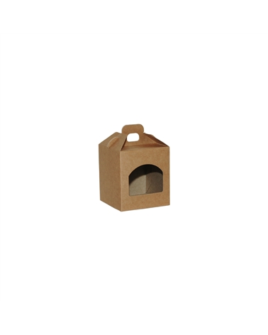 Caja Pelle Nero Busta – Cajas Flexibles – Coimpack Embalagens, Lda