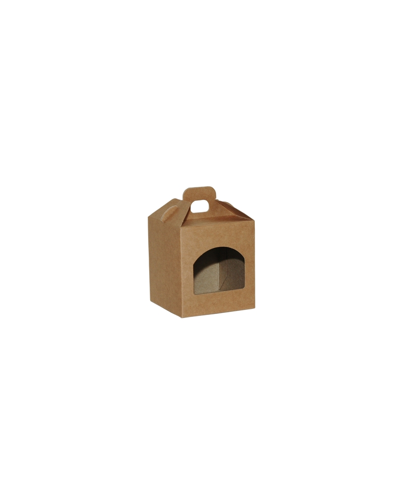 Boite Avana Portavasetti 1 Confitures – Boîtes flexibles – Coimpack Embalagens, Lda