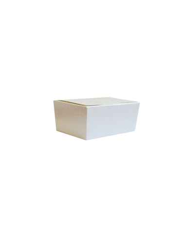 CX3560 | Box Sfere White Ballottin