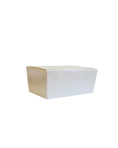 Caixa Sfere Bianco Ballottin – Caixas Flexíveis – Coimpack Embalagens, Lda