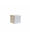 Boîte Sfere Bianco Pieghevole – Boîtes flexibles – Coimpack Embalagens, Lda