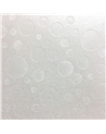 Caja Sfere Bianco Pieghevole – Cajas Flexibles – Coimpack Embalagens, Lda