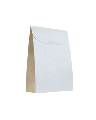 CX ARTESANAL JIGSO VARIOS MOTIVOS PEQ.NATAL (10) – Cajas Flexibles – Coimpack Embalagens, Lda