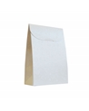 Box Sfere White Sacchetto – Flexible Boxes – Coimpack Embalagens, Lda