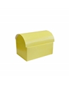 CX3580 | Box Sfere Yellow Cofanetto