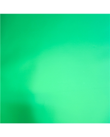 PP2863 | Papel À Folha | Papel Super Splendor Dupla Face Verde