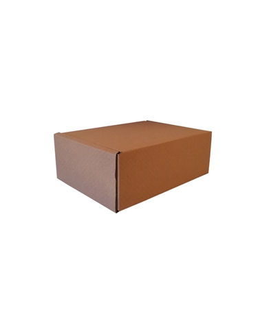 Caixa Comunione Shoppy 50x50x105 – Flexible Boxes – Coimpack Embalagens, Lda