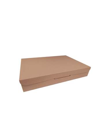 Boîte Seta Or Borsa H80 – Boîtes flexibles – Coimpack Embalagens, Lda