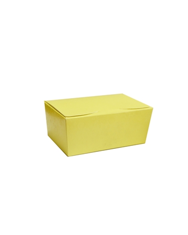 Boîte Seta Bordeaux F/C-dp-on – Boîtes flexibles – Coimpack Embalagens, Lda