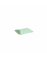 Caixa Damascato Verdino Busta – Caixas Flexíveis – Coimpack Embalagens, Lda
