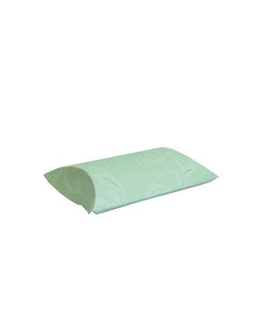 Caixa Matelasse Bianco Cono Busta – Caixas Flexíveis – Coimpack Embalagens, Lda