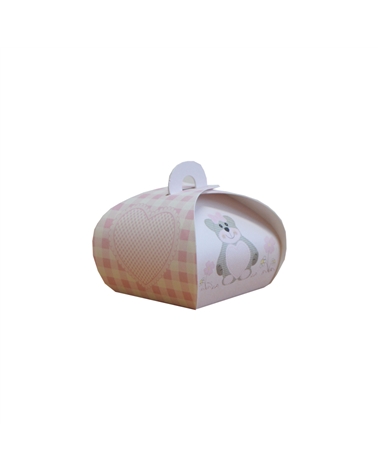 CX ARTESANAL MADEIRA PEQ. (10) – Flexible Boxes – Coimpack Embalagens, Lda