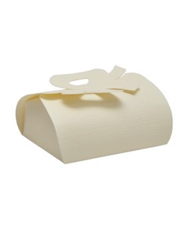 FCAT EMB IMB ALM CLA LARANJA S/ PEGA 32+8X31 (100) – Cajas Flexibles – Coimpack Embalagens, Lda