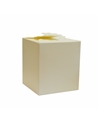 Caja Seta Avorio Margherita – Cajas Flexibles – Coimpack Embalagens, Lda