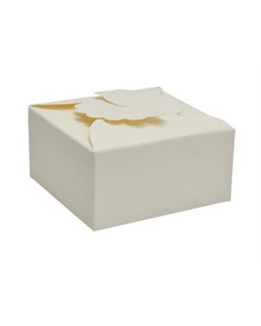FCAT EMB IMB ALM CORIANDOLI AMARELO 33.5+4.2X11 (300) – Flexible Boxes – Coimpack Embalagens, Lda
