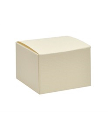 Caja Seta Avorio Pieghevole – Cajas Flexibles – Coimpack Embalagens, Lda