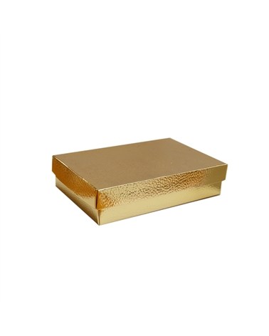 FCAT EMB IMB ALM CLA LARANJA S/ PEGA 32+8X31 (100) – Flexible Boxes – Coimpack Embalagens, Lda