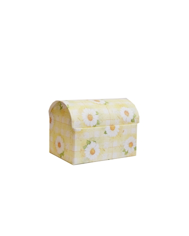 Trucioli / Sizzlepak Jaune Clair 1 Kg (Pack) – Boîtes flexibles – Coimpack Embalagens, Lda