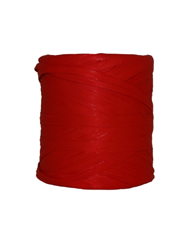 Polyraphia in Red – Ribbons – Coimpack Embalagens, Lda