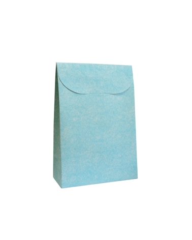 Caixa Lari Turchese Sacchetto – Caixas Flexíveis – Coimpack Embalagens, Lda