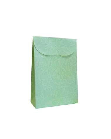 Caixa Sfere Bianco F/C -dp – Caixas Flexíveis – Coimpack Embalagens, Lda