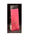 Intérieur Rose de Pâques avec Oeuf – Nombreuses – Coimpack Embalagens, Lda