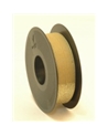 Fita Tecido C/Tirante Bicolor Dourado 30mm – Ribbons – Coimpack Embalagens, Lda