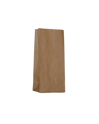 Saqueta Autom Simples Branco s/impressão (c/500) Grande – Sacos Para Alimentação – Coimpack Embalagens, Lda
